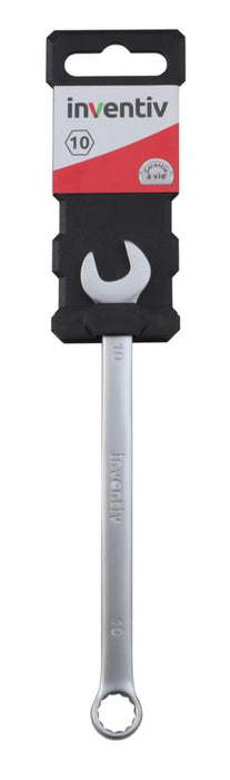 STAR WRENCH 10 MM INVENTIV