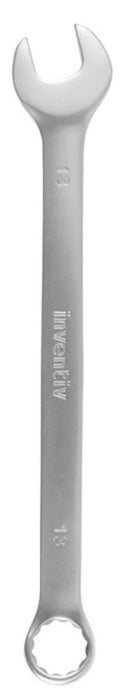 13 MM INVENTIV STAR WRENCH