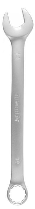 STAR WRENCH 14 MM INVENTIV