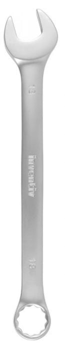 18 MM INVENTIV STAR WRENCH