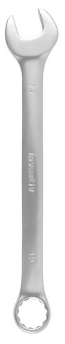 19 MM INVENTIV STAR WRENCH