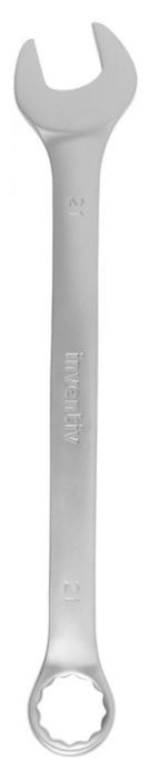 STAR WRENCH 21 MM INVENTIV
