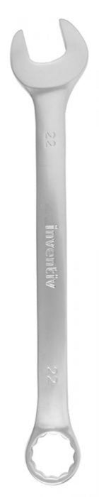 STAR WRENCH 22 MM INVENTIV