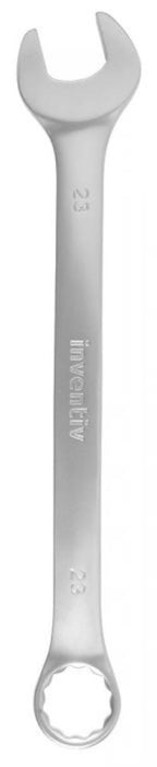 STAR WRENCH 23 MM INVENTIV