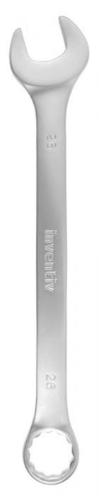 STAR WRENCH 26 MM INVENTIV