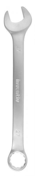 STAR WRENCH 27 MM INVENTIV