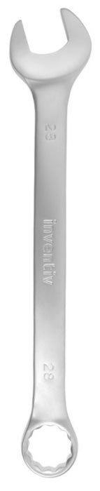 STAR WRENCH 28 MM INVENTIV