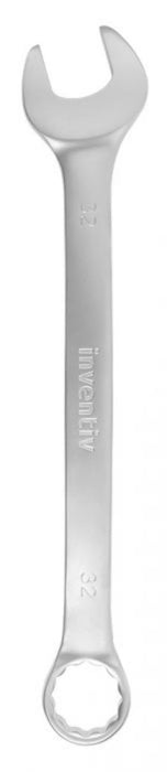 STAR WRENCH 32 MM INVENTIV