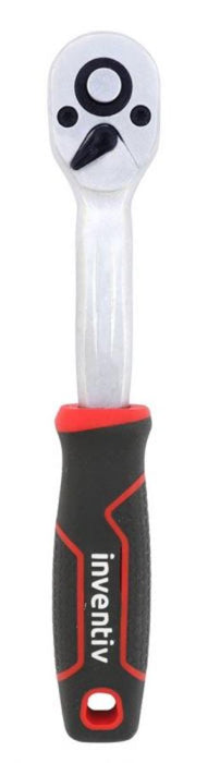 RATCHET INVENTIV 1/4