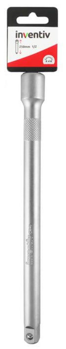 INSERT EXTENSION 1/2X250MM INVENTIV