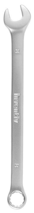 WRENCH WRENCH 8 MM INVENTIV