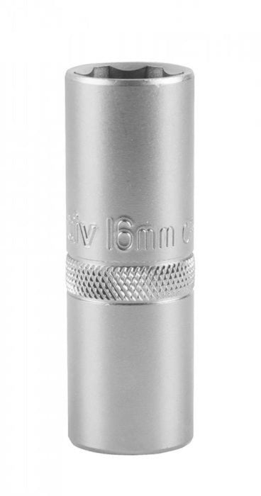 INSERT 1/2X16X70MM 6 WALL INVENTIV