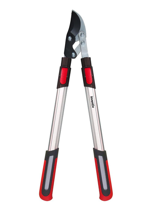 INVENTIV BRANCH SHEARS 65-89CM
