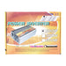 INVERTER 300W WITH USB PORT AUTO PRACTIC - Други автоаксесоари<<<Авто интериор<<<Авто и вело<<<Praktiker