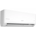 Inverter air conditioner ARIELLI AAC-09T-PROB1 (WI-FI) - Инверторни климатици<<<Климатици<<<Климатици и