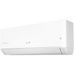 Inverter air conditioner ARIELLI AAC-09T-PROB1 (WI-FI) - Инверторни климатици<<<Климатици<<<Климатици и