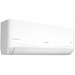 Inverter air conditioner ARIELLI AAC-09T-PROB1 (WI-FI) - Инверторни климатици<<<Климатици<<<Климатици и