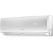Inverter air conditioner ARIELLI AAC-18CH2XAHB (WI-FI) - Инверторни климатици<<<Климатици<<<Климатици и
