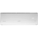 Inverter air conditioner ARIELLI AAC-18CH2XAHB (WI-FI) - Инверторни климатици<<<Климатици<<<Климатици и