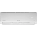 Inverter air conditioner ARIELLI AAC-18CH2XAHB (WI-FI) - Инверторни климатици<<<Климатици<<<Климатици и