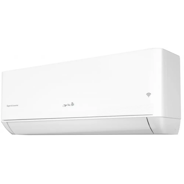Inverter air conditioner ARIELLI AAC-18T-PROB1 (WI-FI) - Инверторни климатици<<<Климатици<<<Климатици и