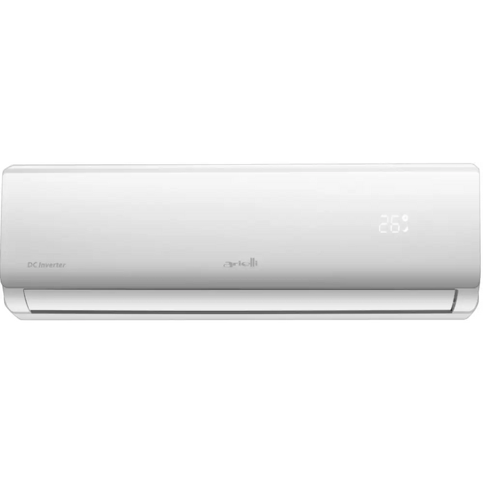 Inverter air conditioner ARIELLI AAC-18XAA1 - Инверторни климатици<<<Климатици<<<Климатици и отопление<<<TechMart