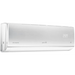 Inverter air conditioner ARIELLI AAC-24CH2XAHB (WI-FI) - Инверторни климатици<<<Климатици<<<Климатици и