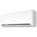 Inverter air conditioner ARIELLI AAC-24T-PROB1 (WI-FI) - Инверторни климатици<<<Климатици<<<Климатици и