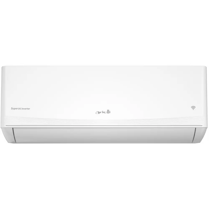 Inverter air conditioner ARIELLI AAC-24T-PROB1 (WI-FI) - Инверторни климатици<<<Климатици<<<Климатици и