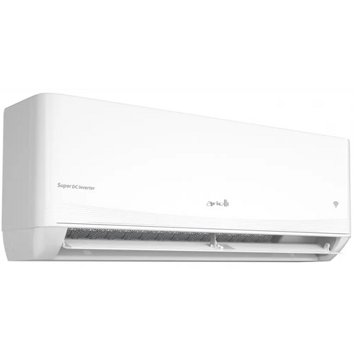 Inverter air conditioner ARIELLI AAC-24T-PROB1 (WI-FI) - Инверторни климатици<<<Климатици<<<Климатици и