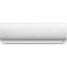 Inverter air conditioner ARIELLI AAC-24XAA1 - Инверторни климатици<<<Климатици<<<Климатици и отопление<<<TechMart