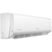 Inverter air conditioner ARIELLI AAC-24XAA1 - Инверторни климатици<<<Климатици<<<Климатици и отопление<<<TechMart