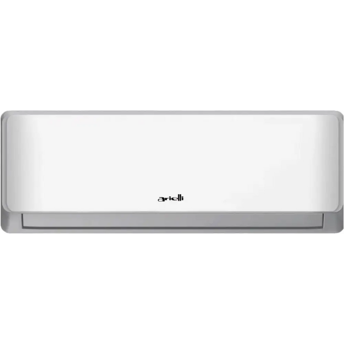 Inverter air conditioner ARIELLI ABO-H12A4/AAR3DI-EU (WI-FI) - Инверторни климатици<<<Климатици<<<Климатици и