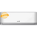 Inverter air conditioner ARIELLI ABO-H24A4/AAR3DI-EU (WI-FI) - Инверторни климатици<<<Климатици<<<Климатици и