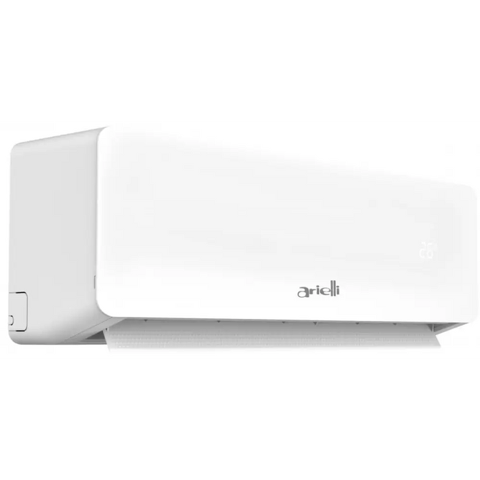 Inverter air conditioner ARIELLI ACSD-09CHA (WI-FI) - Инверторни климатици<<<Климатици<<<Климатици и