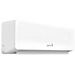 Inverter air conditioner ARIELLI ACSD-09CHA (WI-FI) - Инверторни климатици<<<Климатици<<<Климатици и