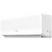 Inverter air conditioner ARIELLI ACSD-09CHA (WI-FI) - Инверторни климатици<<<Климатици<<<Климатици и