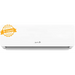 Inverter air conditioner ARIELLI ACSD-18CHA (WI-FI) - Инверторни климатици<<<Климатици<<<Климатици и