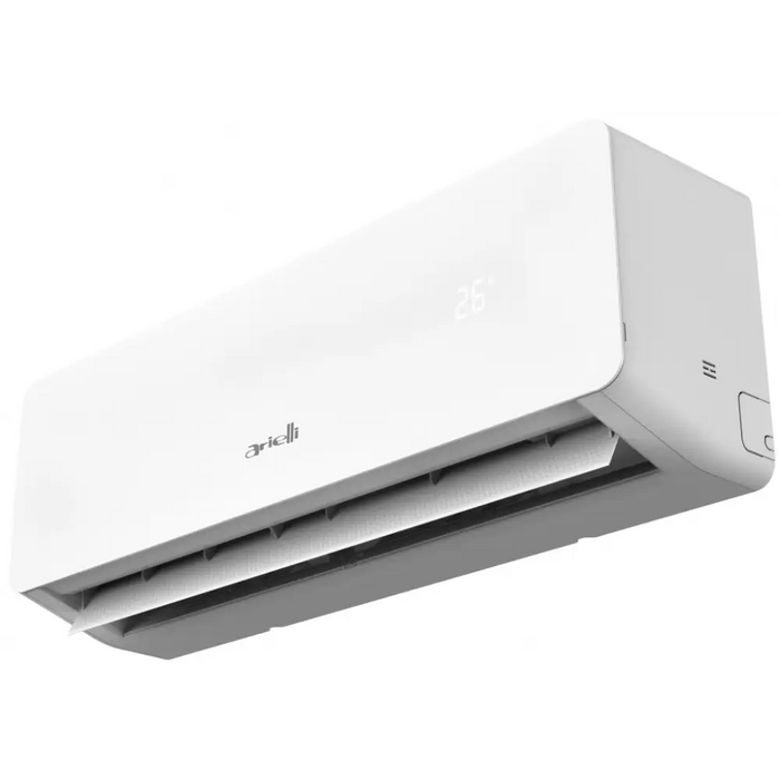 Inverter air conditioner ARIELLI ACSD-18CHA (WI-FI) - Инверторни климатици<<<Климатици<<<Климатици и