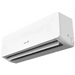 Inverter air conditioner ARIELLI ACSD-24CHA (WI-FI) - Инверторни климатици<<<Климатици<<<Климатици и