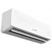 Inverter air conditioner ARIELLI ACSD-24CHA (WI-FI) - Инверторни климатици<<<Климатици<<<Климатици и