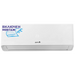 Inverter air conditioner ARIELLI ASW-09CPH (WI-FI) + installation included - Инверторни