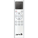 Inverter air conditioner ARIELLI ASW-09CPH (WI-FI) + installation included - Инверторни