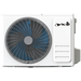 Inverter air conditioner ARIELLI ASW-09CPH (WI-FI) + installation included - Инверторни