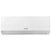 Inverter air conditioner ARIELLI ASW-18CPH (WI-FI) - Инверторни климатици<<<Климатици<<<Климатици и
