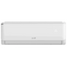 Inverter air conditioner ARIELLI ASW-H09B4/FFR3DI-EU (Wi-Fi) - Инверторни климатици<<<Климатици<<<Климатици и