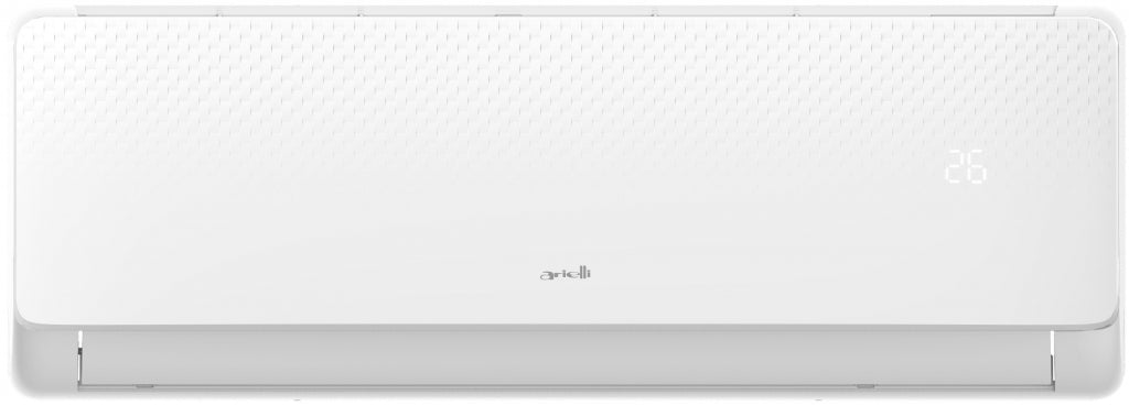 Inverter air conditioner ARIELLI ASW-H09B4/FGR3DI-EU - Инверторни климатици<<<Климатици<<<Климатици и
