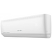 Inverter air conditioner ARIELLI ASW-H09B7/JDR3DI-EU (Wi-Fi) - Инверторни климатици<<<Климатици<<<Климатици и
