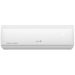 Inverter air conditioner ARIELLI ASW-H09B7/JDR3DI-EU (Wi-Fi) - Инверторни климатици<<<Климатици<<<Климатици и