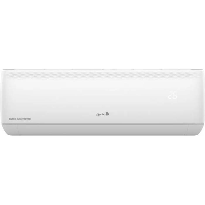 Inverter air conditioner Arielli ASW-H12B4/JDR3DI-EU (Wi-Fi) - Инверторни климатици<<<Климатици<<<Климатици и